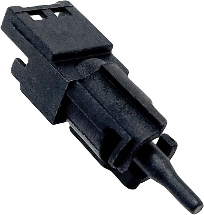 HYNYHT Ambient Air Temperature Sensor 68138681AE 68457701AA Compatible with 2013-2023 Ram 1500 2013-2023 Ram 2500 2013-2023 Ram 3500 2013-2019 Ram 4500 2013-2020 Ram 5500 2019-2023 Ram 1500 Classic - Image 1